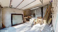 Mieszkanie — Gliwice, Łabędy — zdjęcie 10