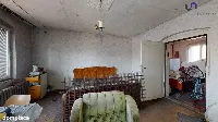 Mieszkanie — Gliwice, Łabędy — zdjęcie 12