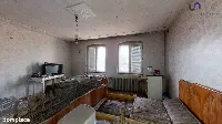 Mieszkanie — Gliwice, Łabędy — zdjęcie 14