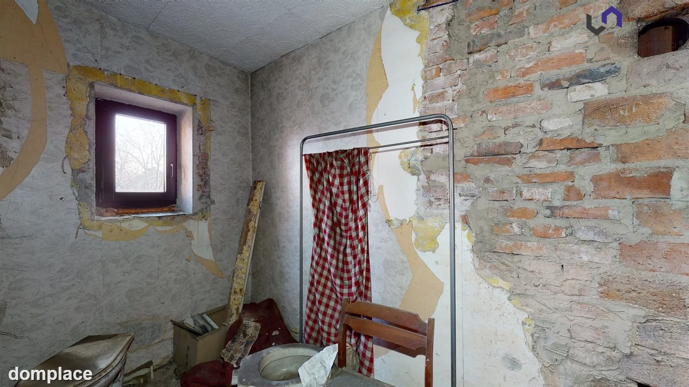 Mieszkanie — Gliwice, Łabędy — zdjęcie 15