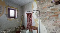 Mieszkanie — Gliwice, Łabędy — zdjęcie 15