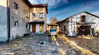 Mieszkanie — Gliwice, Łabędy — zdjęcie 2