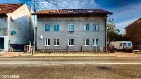 Mieszkanie — Gliwice, Łabędy — zdjęcie 4
