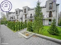 Mieszkanie — Wadowice — zdjęcie 1