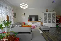 Mieszkanie — Wadowice — zdjęcie 11