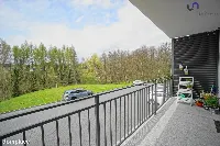 Mieszkanie — Wadowice — zdjęcie 12