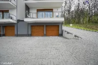 Mieszkanie — Wadowice — zdjęcie 3