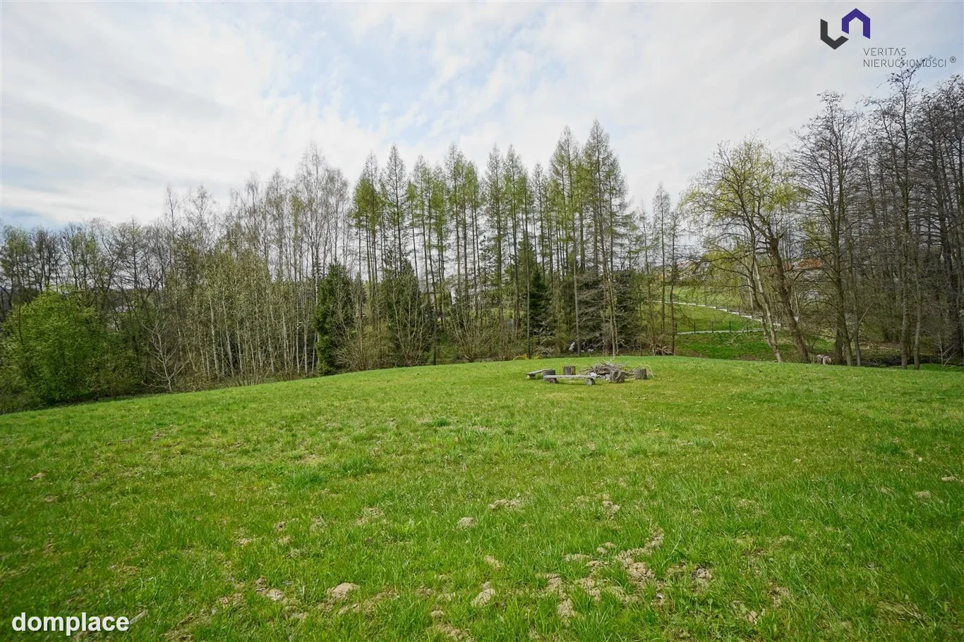 Mieszkanie — Wadowice — zdjęcie 4