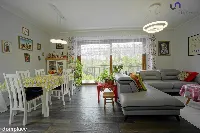 Mieszkanie — Wadowice — zdjęcie 7