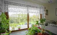 Mieszkanie — Wadowice — zdjęcie 9