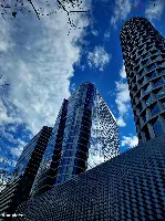 Mieszkanie — Katowice, Śródmieście — zdjęcie 5