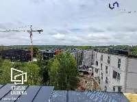 Mieszkanie — Katowice, Ligota — zdjęcie 7