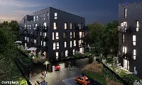 Mieszkanie — Katowice, Ligota — zdjęcie 5