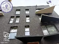 Mieszkanie — Katowice, Ligota — zdjęcie 1