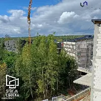 Mieszkanie — Katowice, Ligota — zdjęcie 11