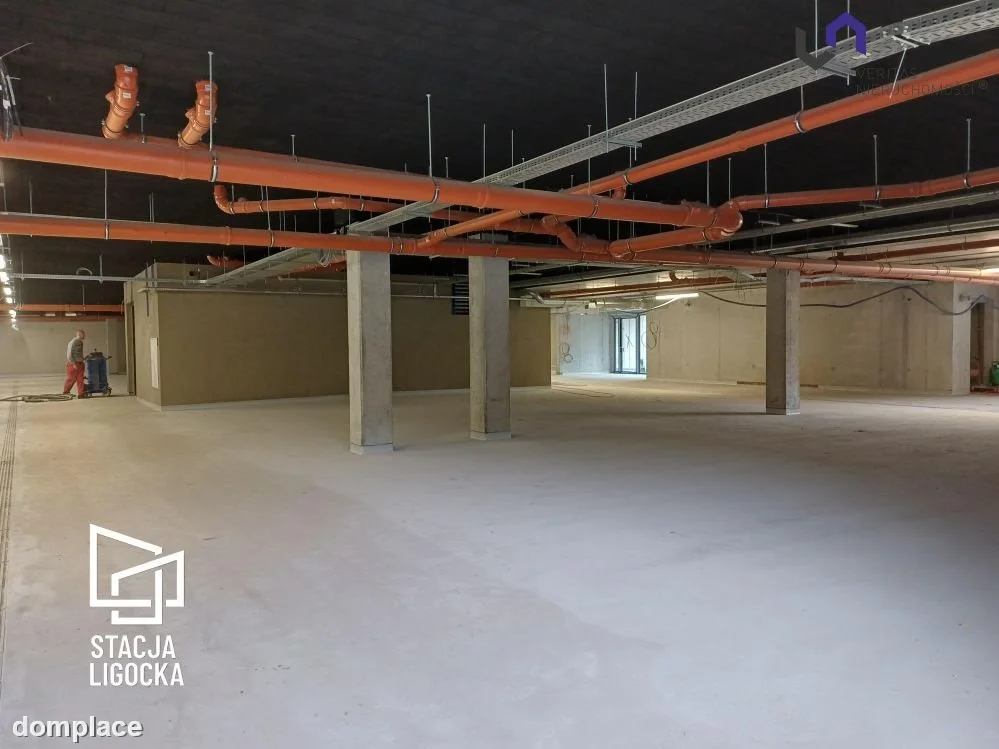Mieszkanie — Katowice, Ligota — zdjęcie 8