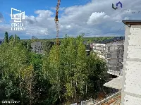 Mieszkanie — Katowice, Ligota — zdjęcie 9