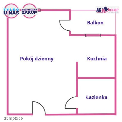 Przestrzenny apartament z widokiem na Zatokę — zdjęcie 7