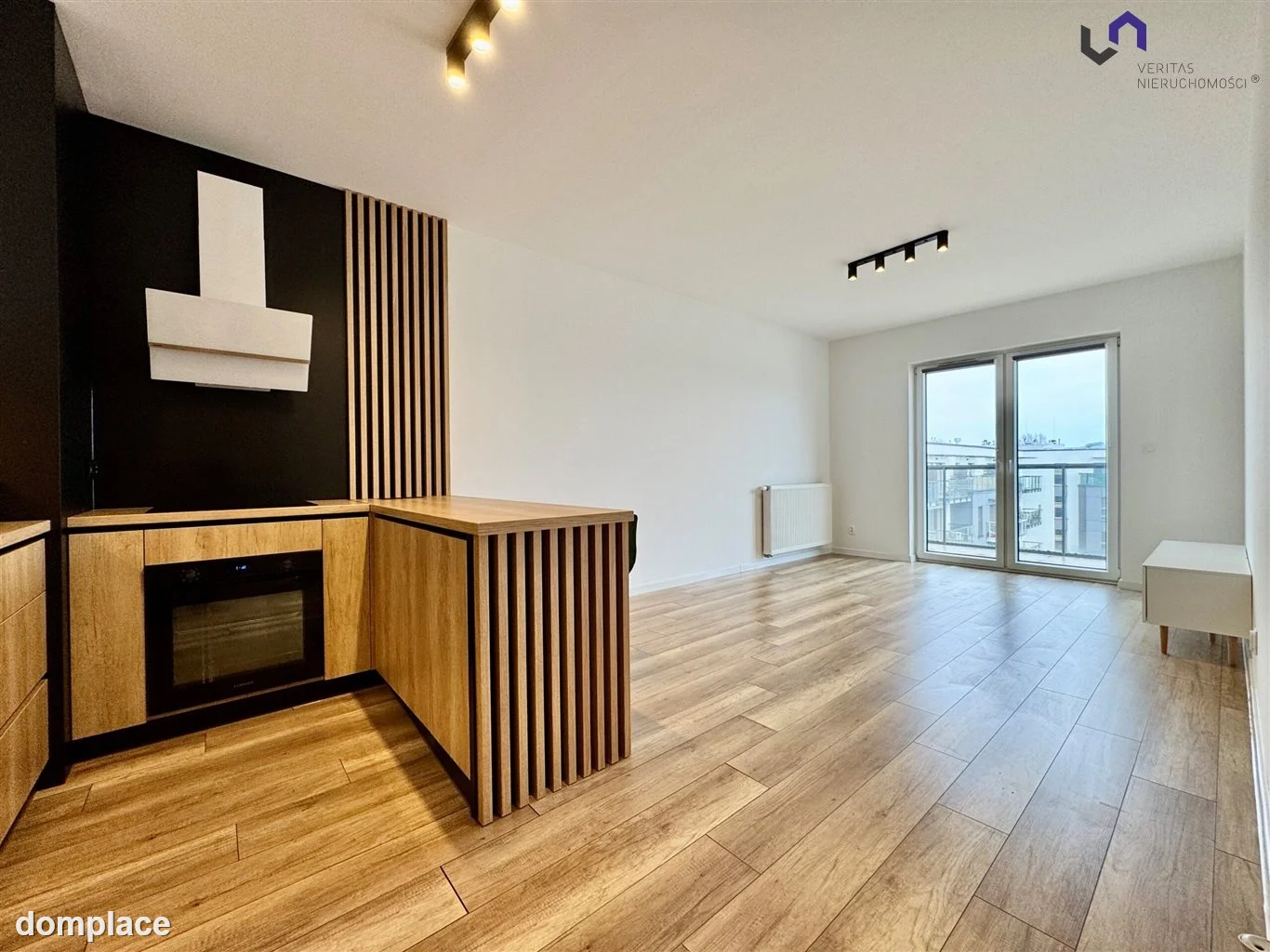 Mieszkanie — Katowice, Brynów — zdjęcie 12