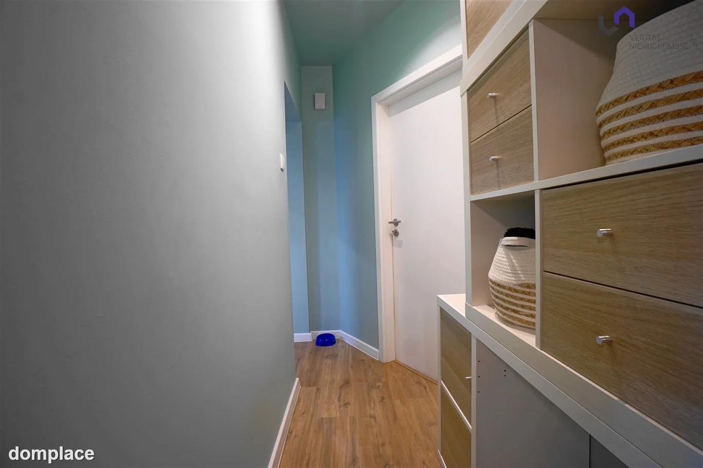 Mieszkanie — Katowice, Brynów — zdjęcie 14