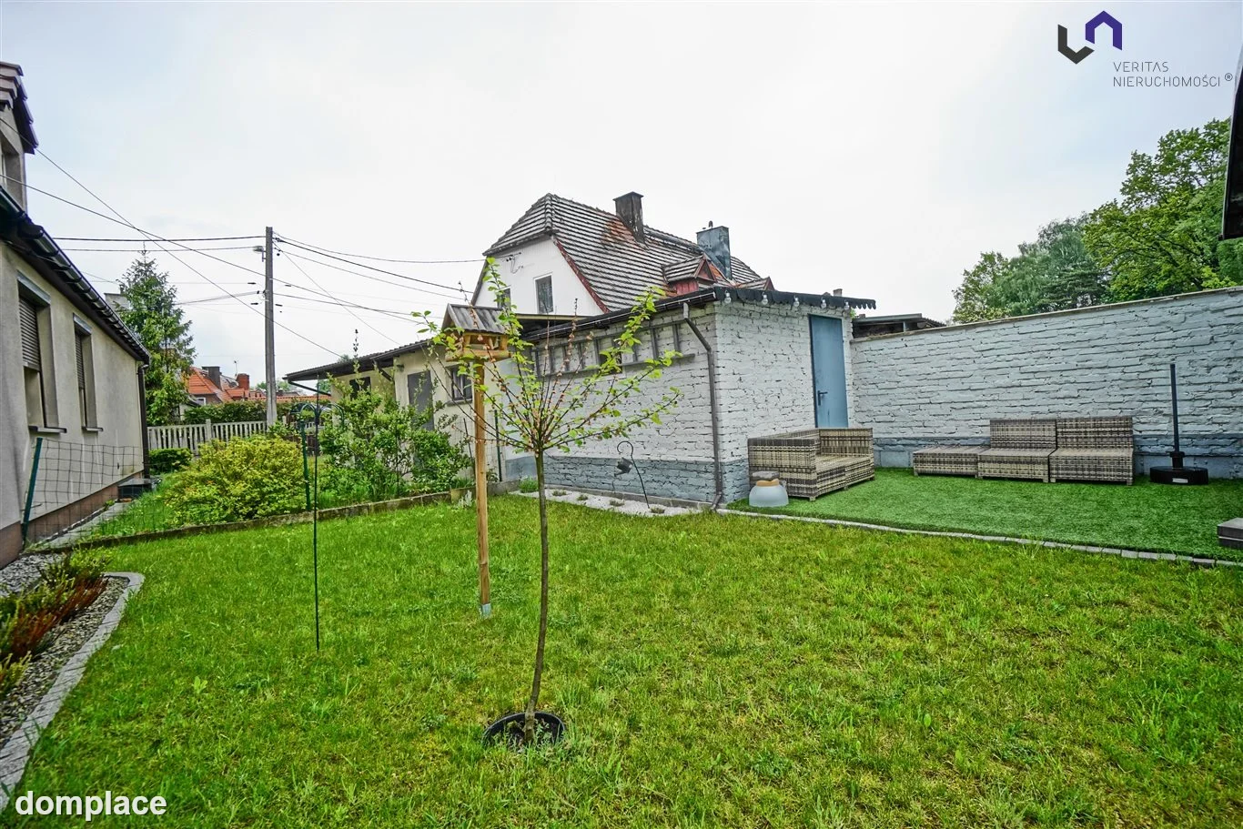Mieszkanie — Katowice, Brynów — zdjęcie 15