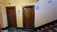 Mieszkanie — Kraków, Śródmieście — zdjęcie 10