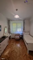 Mieszkanie — Kraków, Śródmieście — zdjęcie 12