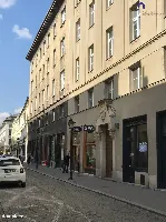 Mieszkanie — Kraków, Śródmieście — zdjęcie 2