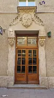 Mieszkanie — Kraków, Śródmieście — zdjęcie 4