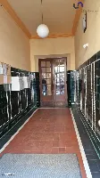 Mieszkanie — Kraków, Śródmieście — zdjęcie 9