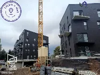 Mieszkanie — Katowice, Ligota — zdjęcie 1