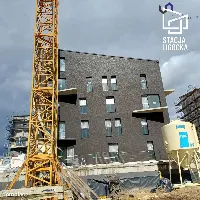 Mieszkanie — Katowice, Ligota — zdjęcie 11