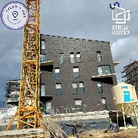 Mieszkanie — Katowice, Ligota — zdjęcie 1