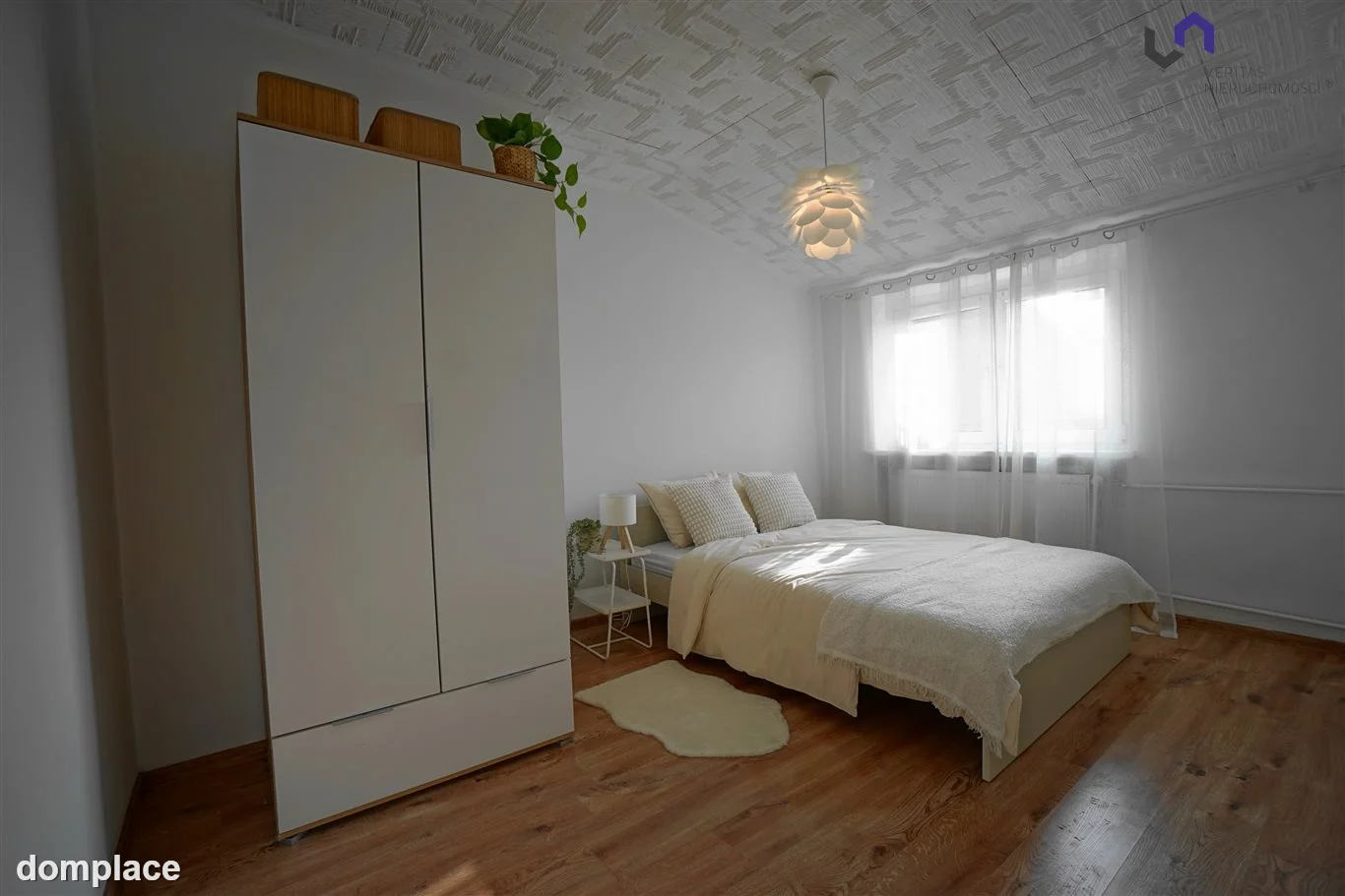 Mieszkanie — Katowice, Centrum — zdjęcie 5