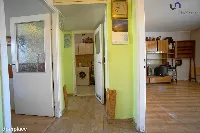 Mieszkanie — Katowice, Dolina Trzech Stawów — zdjęcie 12