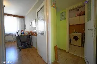 Mieszkanie — Katowice, Dolina Trzech Stawów — zdjęcie 13