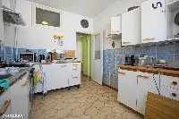 Mieszkanie — Katowice, Dolina Trzech Stawów — zdjęcie 15