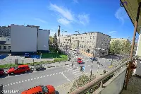 Mieszkanie — Katowice, Dolina Trzech Stawów — zdjęcie 2