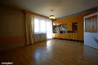 Mieszkanie — Katowice, Dolina Trzech Stawów — zdjęcie 3