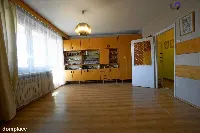 Mieszkanie — Katowice, Dolina Trzech Stawów — zdjęcie 4