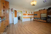 Mieszkanie — Katowice, Dolina Trzech Stawów — zdjęcie 6