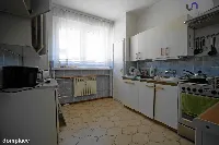 Mieszkanie — Katowice, Dolina Trzech Stawów — zdjęcie 9
