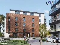 Mieszkanie — Katowice, Koszutka — zdjęcie 3