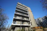 Mieszkanie — Katowice, Dolina Trzech Stawów — zdjęcie 10
