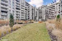 Mieszkanie — Katowice, Dolina Trzech Stawów — zdjęcie 13