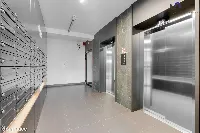 Mieszkanie — Katowice, Dolina Trzech Stawów — zdjęcie 14