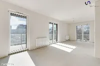 Mieszkanie — Katowice, Dolina Trzech Stawów — zdjęcie 2
