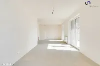 Mieszkanie — Katowice, Dolina Trzech Stawów — zdjęcie 4