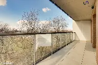 Mieszkanie — Katowice, Dolina Trzech Stawów — zdjęcie 6