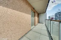 Mieszkanie — Katowice, Dolina Trzech Stawów — zdjęcie 8